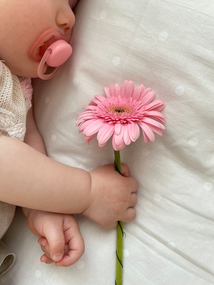 50 Beautiful Muslim Baby Girl Names